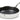 Livington Pfanne Titan 28cm - 1343593