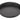 Zenker Quicheform Teflon Classic, Ø280x40mm - 1343934