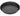 Zenker Quicheform Teflon Classic, Ø280x40mm - 1343934