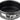 Zenker Springform 12cm, stahl mit Antihaftb - 1343936