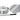 Zenker Set Schneidehilfe, Messer und Anhebe - 1343941