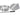 Zenker Set Schneidehilfe, Messer und Anhebe - 1343941