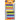 BIC J26 Maxi Feuerzeug - 1344974