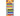 BIC J26 Maxi Feuerzeug - 1344974