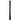 Einhell Flexible Fugendüse lang - 1345046