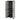ArtPlast Gartenschrank F70/TP/S - 1346798