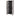 ArtPlast Gartenschrank F70/TP/S - 1346798