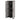 ArtPlast Gartenschrank F70/PS/S - 1346799