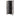 ArtPlast Gartenschrank F70/PS/S - 1346799