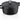 Kela Bräter rund 21 cm Ø, 2,5 L - 1346985