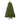 Star Trading Weihnachtsbaum Narvik 300 - 1347403