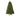 Star Trading Weihnachtsbaum Narvik 300 - 1347403