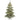Star Trading Weihnachtsbaum Arvika - 1347408