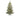 Star Trading Weihnachtsbaum Arvika - 1347408