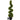 Star Trading Dekorativer Baum Buxbom - 1347413