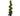 Star Trading Dekorativer Baum Buxbom - 1347413
