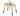 Le Toy Van Activity Tisch - 1347906