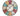TFA VINTAGE Wanduhr - 1348937