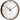 TFA Funk-Wanduhr - 1348951