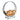 Holzlager rund - 1349296