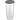 Koziol Vorratsdose Connect Dry L - 1350300