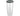 Koziol Vorratsdose Connect Dry L - 1350300