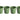 Koziol Becher Connect S 4er Set - 1350310