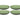 Koziol Suppenteller Club 4er Set - 1350340