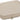 Koziol Lunchbox Pascal S - 1350373