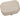 Koziol Lunchbox Pascal S - 1350373