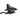 Shimano Brems-/Schalthebel ST-EF500 - 1350570