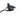 Shimano Brems-/Schalthebel ST-EF500 - 1350570