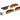 Shimano Reflektor-Satz SM-PD64 - 1350718