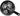 Shimano Kettenradgarnitur FC-TY501 4-kant - 1350721