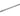 Shimano Kette Deore CN-M6100 - 1350734