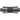 Shimano Innenlager BB-UN300 4-kant BSA - 1350764