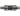 Shimano Innenlager BB-UN300 4-kant BSA - 1350764