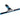 Edi Baur Fensterwischer Premium Snapper - 1350837
