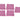 Edi Baur Mikrofasertuch Long Life 5er Pack - 1350852