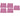 Edi Baur Mikrofasertuch Long Life 5er Pack - 1350852
