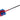 Edi Baur Staubbiene Kugelform - 1350858