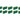 Edi Baur Padschwamm Profi gelb 10er Pack - 1350865
