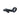BBB Lenkerhalter Centermount 2.0 - 1351597