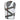 wowow Leuchtweste, Crossroad Jacket FR - 1352230