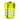 wowow Leuchtweste, SCHLAMM JACKET - 1352237