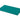 Airex Hercules Gymnastikmatte - 1353653