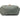 Peak Design Shoe Pouch - 1354878