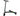 PowerWing Lightshow - 1357015