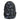 Coocazoo Schulrucksack MATE - 1357614
