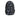 Coocazoo Schulrucksack MATE - 1357614